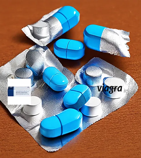 Acheter du viagra en 48h